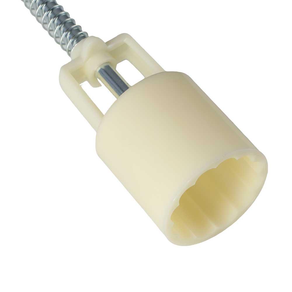 Rabbit Pattern Mooncake Molds Flower Shaped Mooncake Stamp Reusable Kithchen