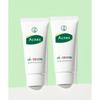 Acnes [Close Fit Tone Up SPF 50+] 3 Sekunders Lugnande Solkräm 50ml