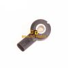 CHANGAN CS15 CS35 CS55 CS75 CS85 COUPE CS95 Knock Sensor Engine Detonation Sensor