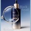Dr.G Black Snail Retinol Ampoule 50ml