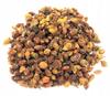 Sea Buckethorse 200 G 100% Natural