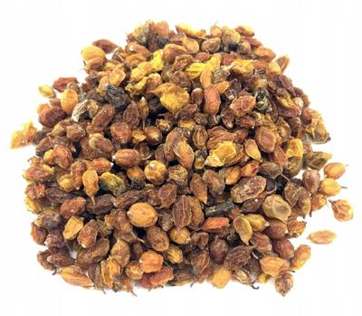 Sea Buckethorse 200 G 100% Natural