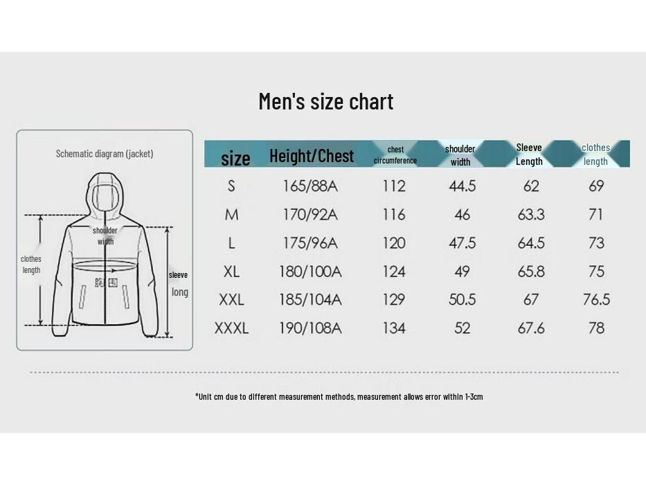 CAMEL Women's Lightweight Windproof Waterproof Mountaineering Jacket