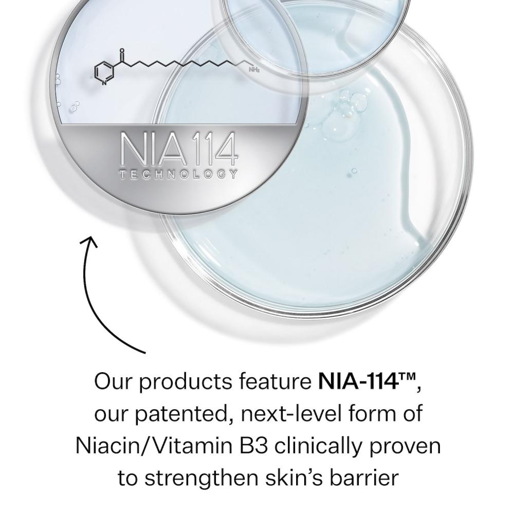 Strivectin Advanced Retinol Nacht-Erneuerungs-Gesichtsfeuchtigkeitscreme mit Retinol