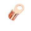ot purple copper 1.5mm² terminal (10 pcs)