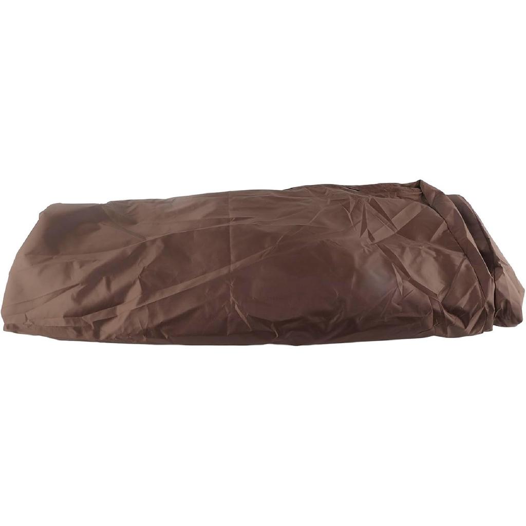 Bird Cage Cover, Bird Cage Covers for Night,Cage Covers Pet Birds,Pet Bird Cage Cover, Land Bird Universal Pet Cage Cover for Night for Parakeet,