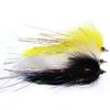 Emphasize the Flying Fish, Rabbit Tail, Tow Hook, Flying Fish and Steel Head Fishing Bait