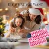 Heart Silicone Molds DIY Chocolate Cookie Baking Mold Ice Cube Making Tools Wedding Birthday Party Cake DIY Decoration Supplies