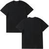 If My Wife Watches It, It's Not Cheating' Pineapple Graphic Men's T-Shirt 100% Cotton,Casual  Round Neck T-Shirt,Machine Washabl