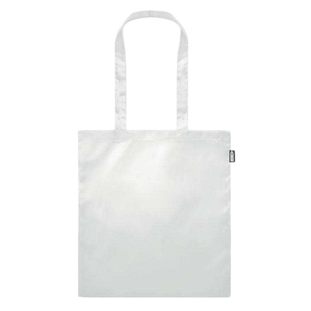 MidOcean Totepet RPET Shopper Bag