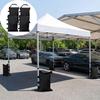 Camping și drumeții – Detalii pentru corturi