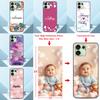 Capas para telemóveis – Para-choques para smartphones
