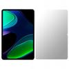 Tempered Glass Xiaomi Mi Pad 6/ 6 Pro