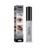 2025 Neuestes Modell Crushed Diamond Mascara, Set Primer Sofort Trocknende Folie Flash