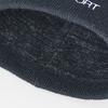 Move Sports Knit Cap ST4FCP42U_BK00_F
