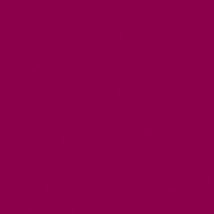 Acrylic Paint - Sennelier - Abstract - 120ml - Satin - Deep Magenta