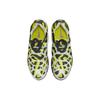 Nike Air Kukini "Bright Cactus" Lace-Up Shock Absorbing Non-Slip Durable Low-Top Lifestyle Shoes Unisex sneakers Green White DX8004-300