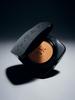 TFIT Layering Fit Glow Cushion EX 12g