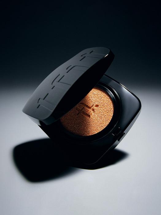 TFIT Layering Fit Glow Cushion EX 12g