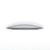 Apple Mouse Magic