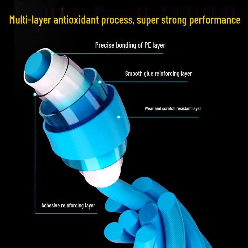 Japonská originální pevná PE rybářská šňůra YGK - 8vláknová potápivá šňůra na vláčecí nástrahy v barvě China Red