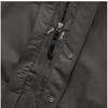 Nanamika Suaf366e Ch Gore Tex 2l Cruiser Common Jacka