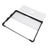 Tablet  ive Cover Shockproof with Pen Holder Tablet  ive Rugged Case for Pro 7 Plus Pro 7 Pro 6 Pro 5 Pro 4 LTE