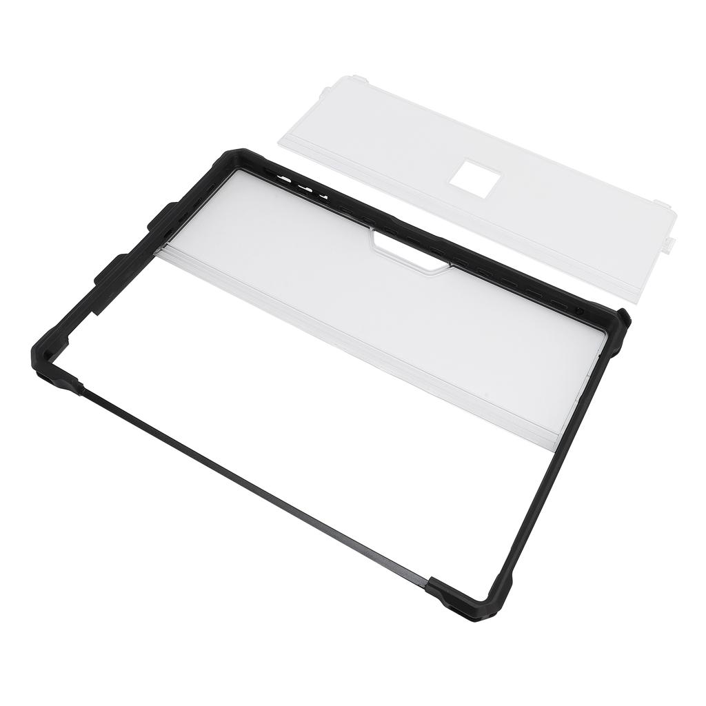 Tablet ive Cover Shockproof with Pen Holder Tablet ive Rugged Case for Pro 7 Plus Pro 7 Pro 6 Pro 5 Pro 4 LTE