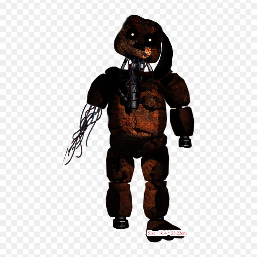 

Five Nights At Freddy s Sister Location Five Nights At Iron на термопереносной печати, виниловые нашивки, наклейки для одежды, аппликации «сделай сам», моющиеся нашивки