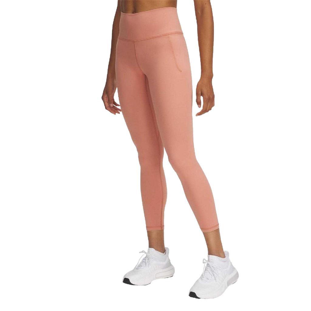Nike Womens/Ladies Plain Leggings