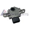 28900-PWR-023 ist geeignet für Honda Fit Getriebe Gangschalter Sensor 28900-PWR-003
