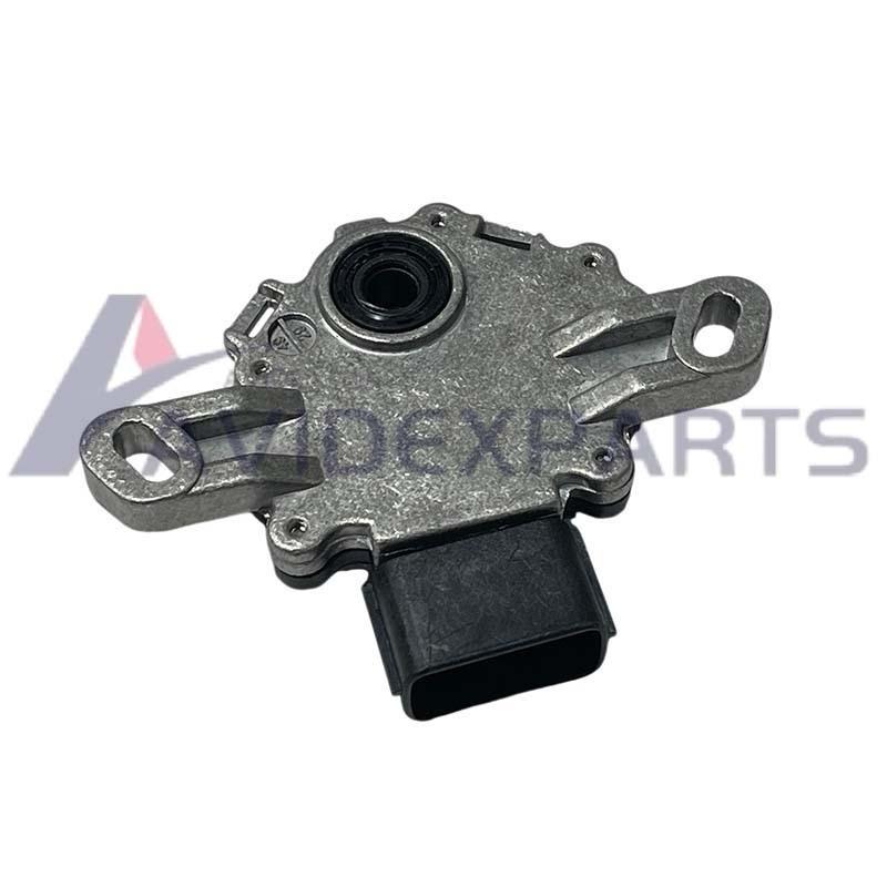 28900-PWR-023 ist geeignet für Honda Fit Getriebe Gangschalter Sensor 28900-PWR-003