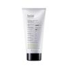 The True Cream — Creamy Cleansing Foam Moist (or Belif Creamy Cleansing Foam — Moist) — 160 Ml — 1 Unit