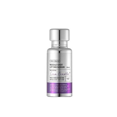 Liftingové sérum Reedle Shot 30 ml