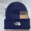 Lightweight Acrylic Knit Hat Windproof Features Autumn Spring Supplies Fashion