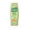 Loción hidratante de aloe vera del Instituto Español 500 ml
