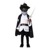 The Gruffalo Childrens/Kids The Highway Rat Costume