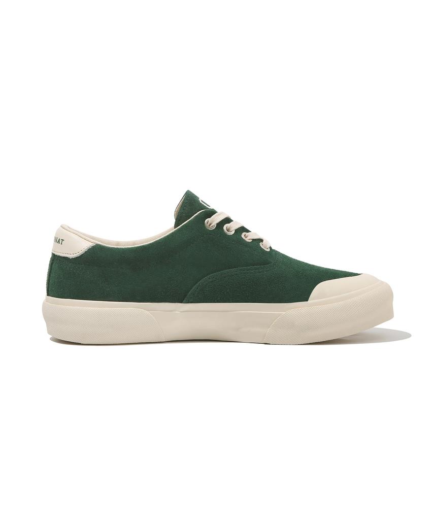 Covernat One Pick Raw Green