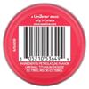 Lip Therapy, Rosy Lips, 17G(0.6Oz)