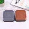 1/4Pcs Waterproof Chair Feet Protector Height Extenders Furniture Legs Cushion Table Leg Pads