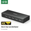 Acessórios para áudio e vídeo – Cabos e adaptadores HDMI