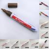 Waterproof Ceramic Tile Grout Pen With Fastdrying Ink For Wall And Floor Use