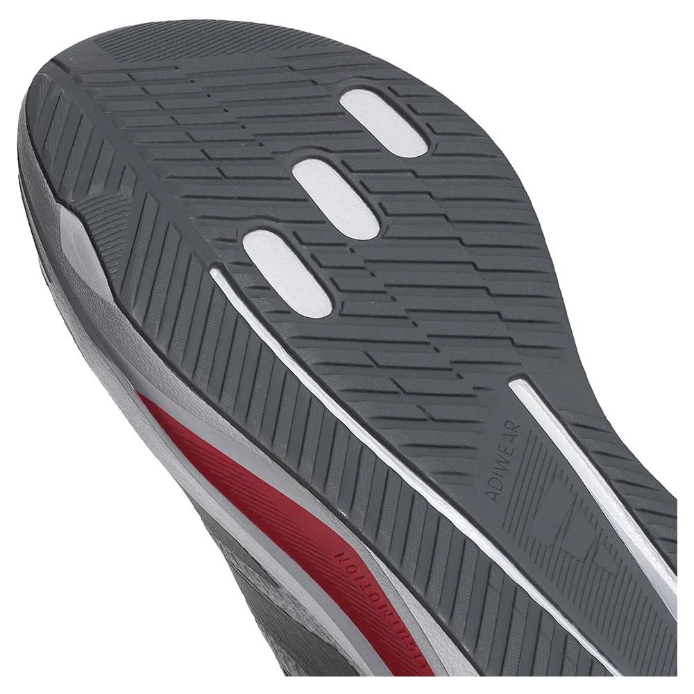 adidas Duramo SL 2 Running Shoes