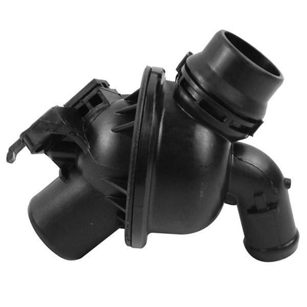 BMW F10 523i Coolant Thermostat for 5 Series & 7 Series (Part Numbers 11538671517, 11537580627)