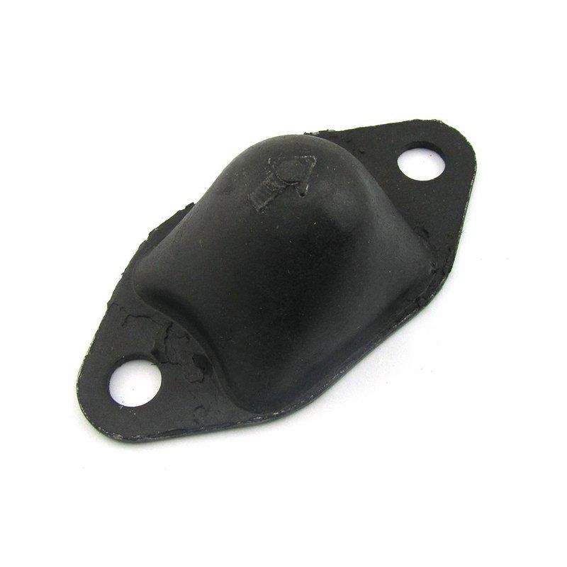 

Original Buffer Stop For Galloper Terracan L200 Pajero Mb109688 Mb109688a Mb109 688a Mb109-688a High Quality