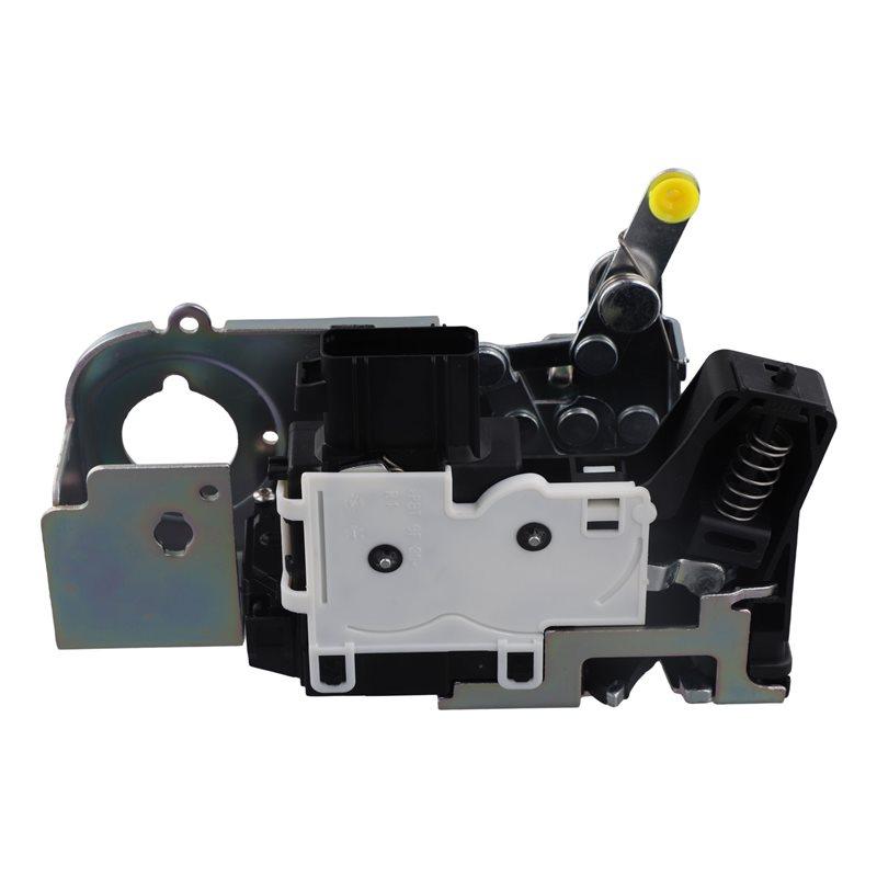 

For Ford Transit MK6 MK7 2000-2014 2.2 2.4 3.2 Tdci Rear Door Lock Latch Actuator Trunk Door Lock Block