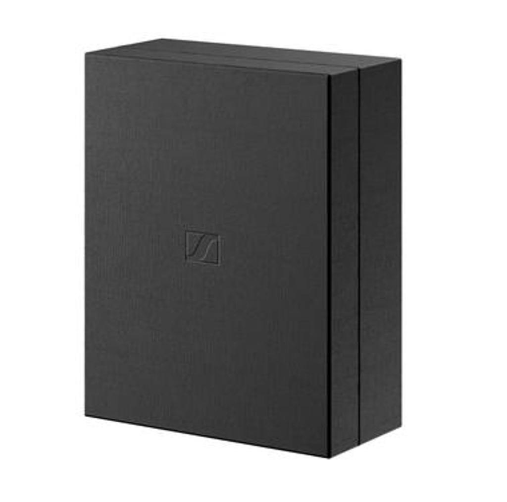 Sennheiser Closed Headphones HD 820 Flagship