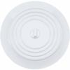 Drain Plug - AIMOONSA - 15.3 Cm - Silicone - White - Universal