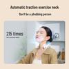 SKG K5-3 Smart Portable Neck Massager