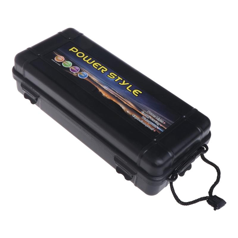 Motorcycle Car Fuel Pressure Gauge Car Gasoline Pressure Gauge Meter Tester Tool 964E